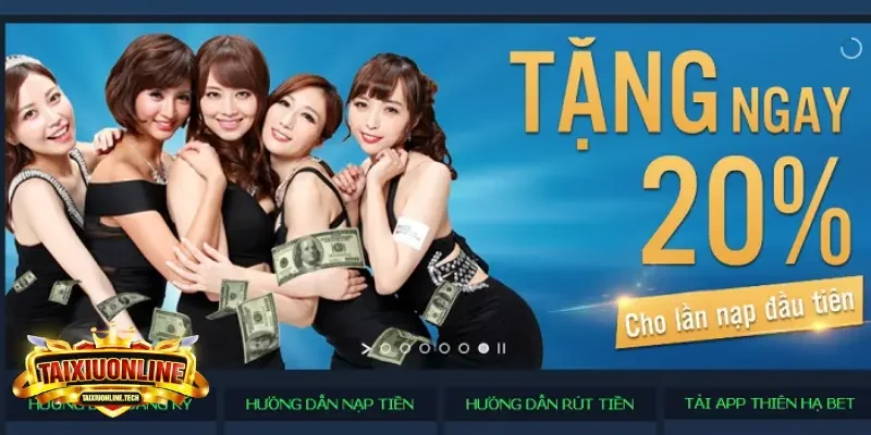 Khuyến Mãi Tài Xỉu 789CLUB Chưa hoàn thành các yêu cầu về điều kiện cược