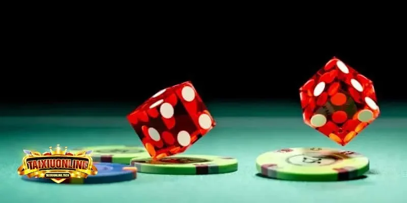 App Tài Xỉu Gemwin App Tài Xỉu Gemwin