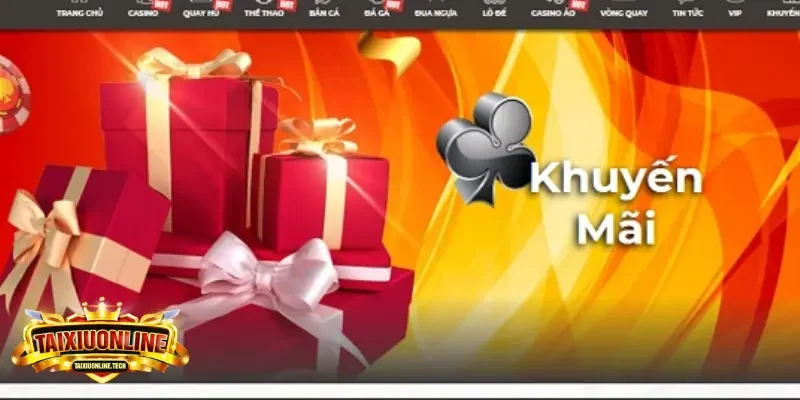 Làm thế nào để nhận được Khuyến Mãi Tài Xỉu Kubet88?
