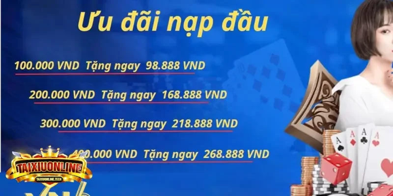 Tại sao nên tham gia Khuyến Mãi Tài Xỉu Five88?