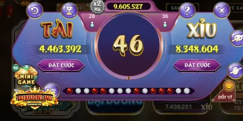 App Tài Xỉu Iwin App Tài Xỉu Iwin