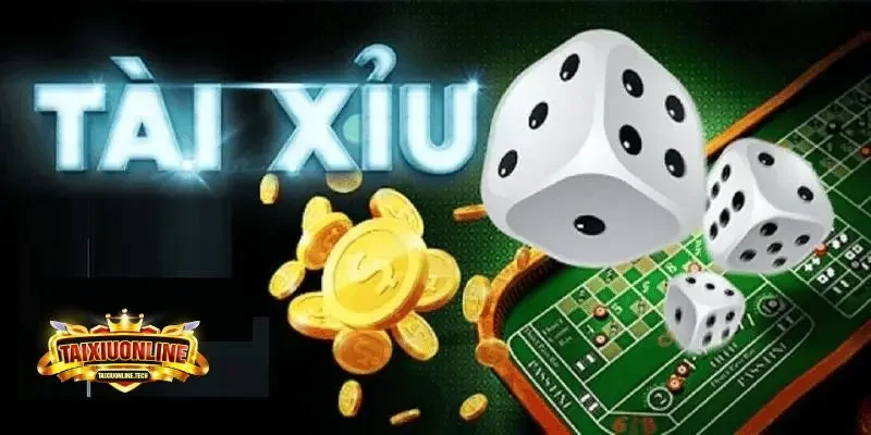 app tài xỉu B52CLUB app tài xỉu B52CLUB