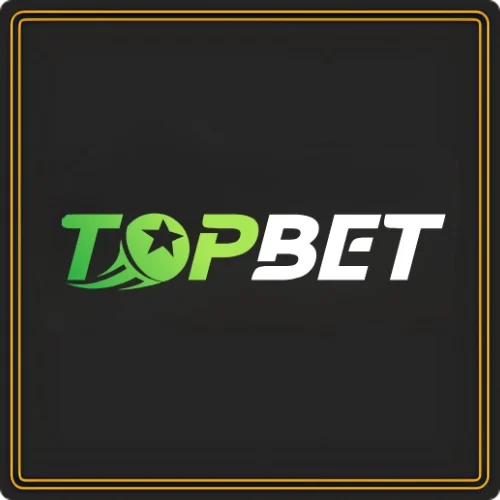 Tài xỉu online topbet